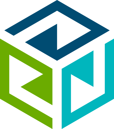 CANSA Medikal Logo